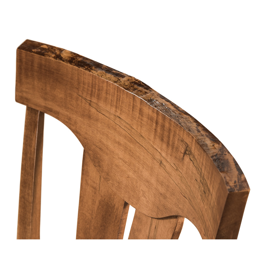TiftonDetail