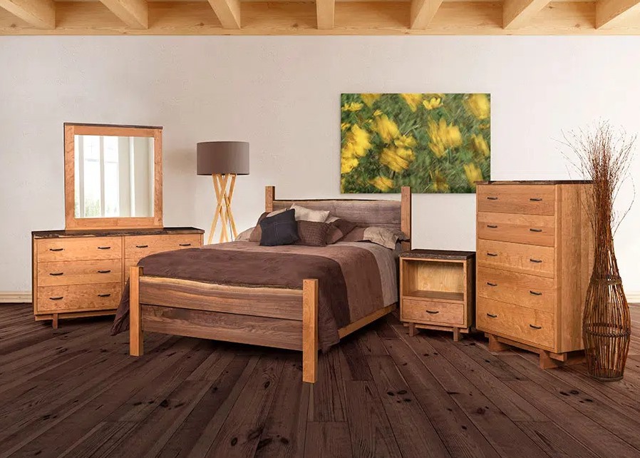 WestCanyonRoomSetting