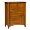 WestlakeChest
