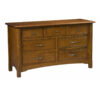WestlakeDresser
