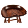 Winslowseat