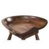 Winslowseat2