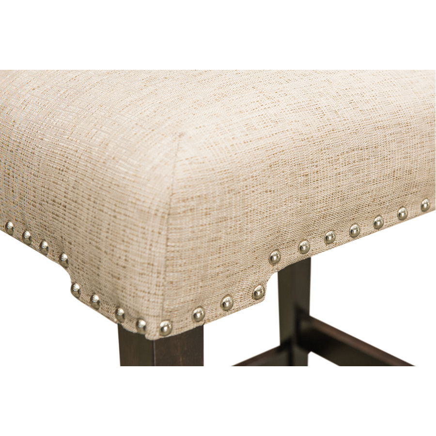 allertondetail