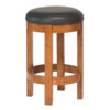 barrel2
