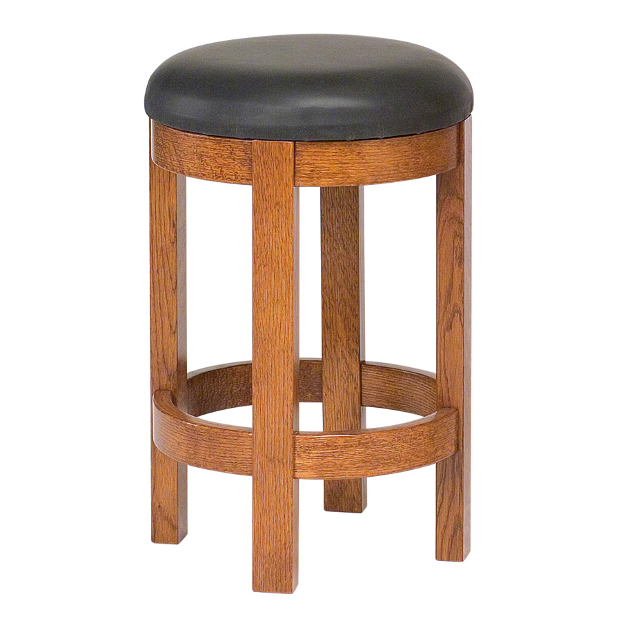 barrel2