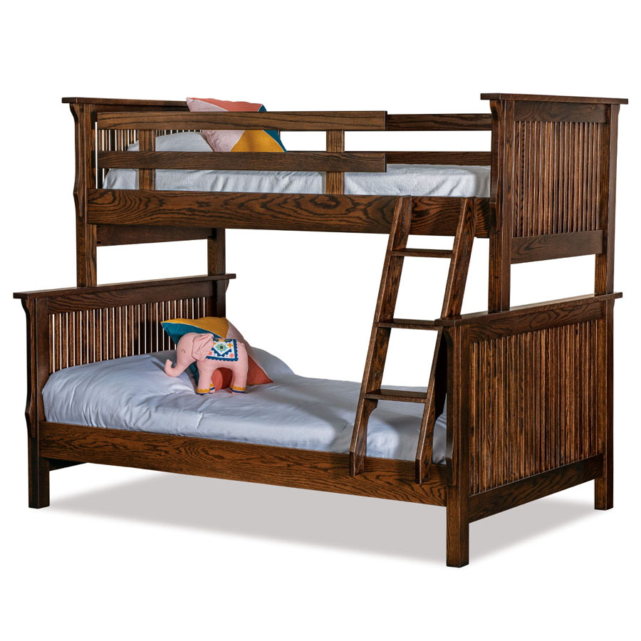 Bunk Beds & Day Beds
