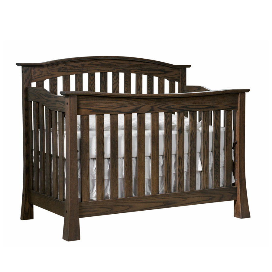 Baby & Children's Furniture