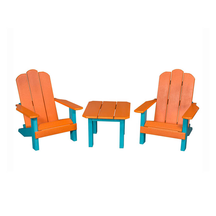 Kids & Miscellaneous