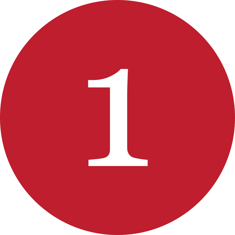 number-one-svgrepo-com (1)