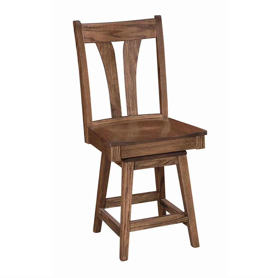 0010_FN-Marlow-Swivel-Barstool-lo