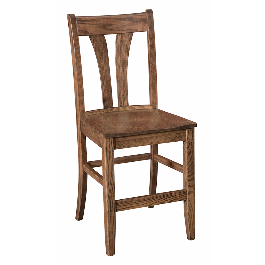 0012_FN-Marlow-Bar-Chair-lo
