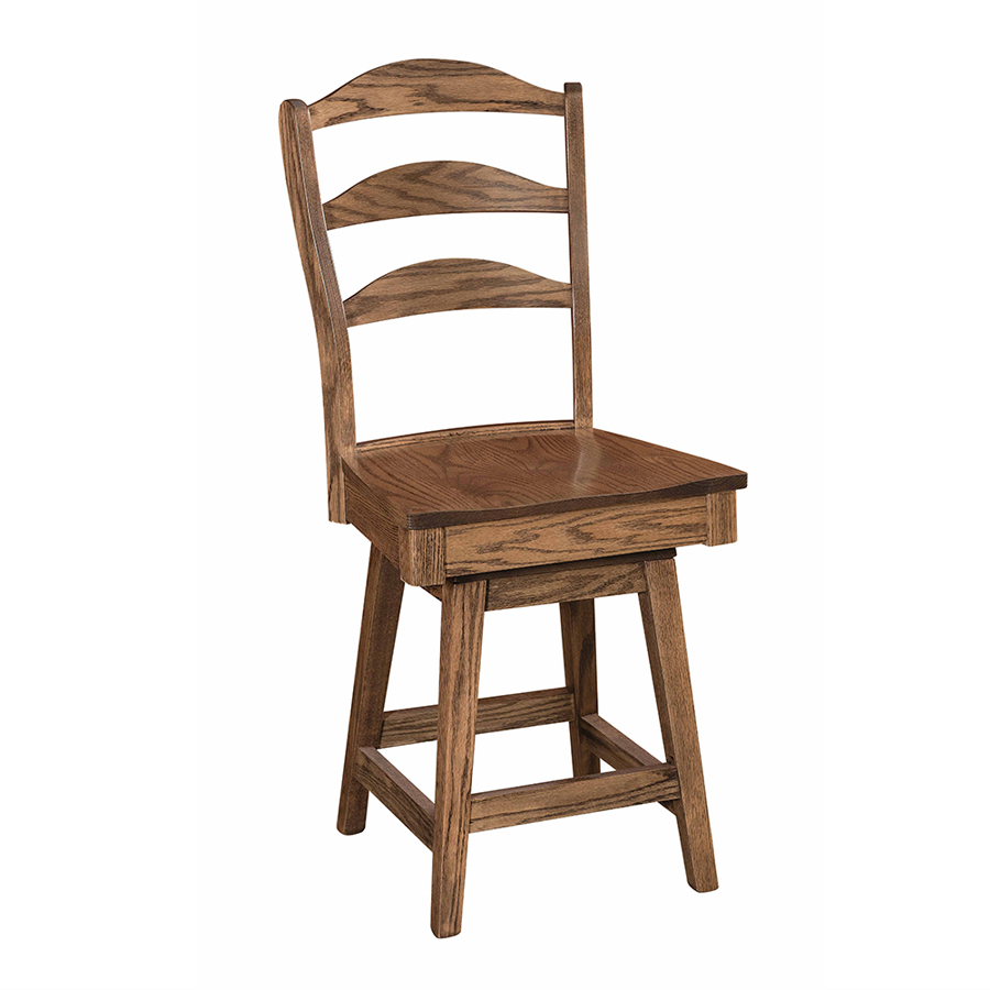 0014_FN-Laredo-Swivel-Barstool-lo