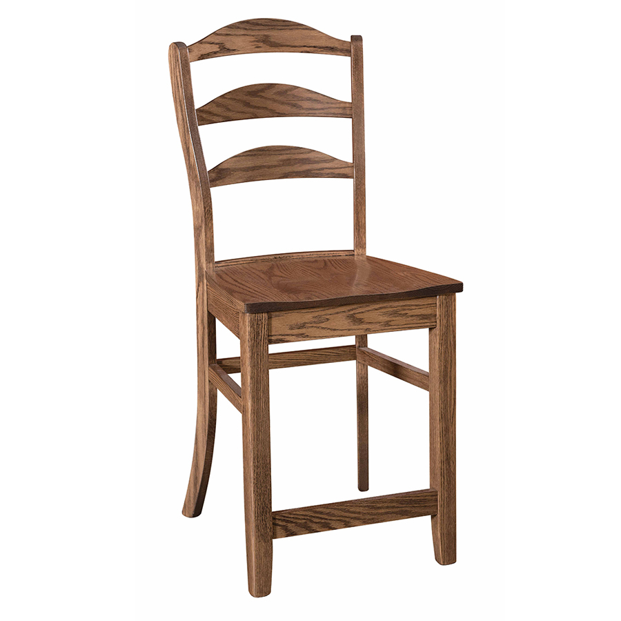 0016_FN-Laredo-Bar-Chair-lo