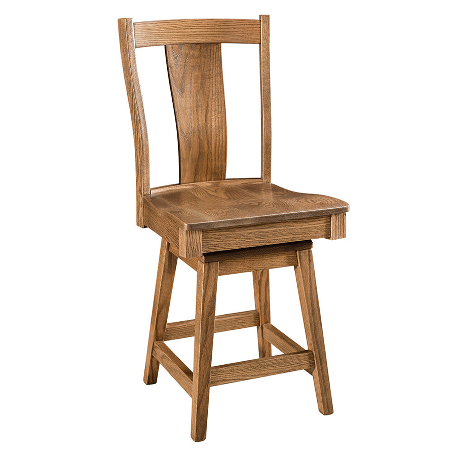 0101_FN-Maverick-Swivel-Barstool-e1724786793452-1