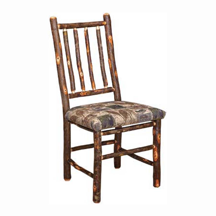 Game Table Chair