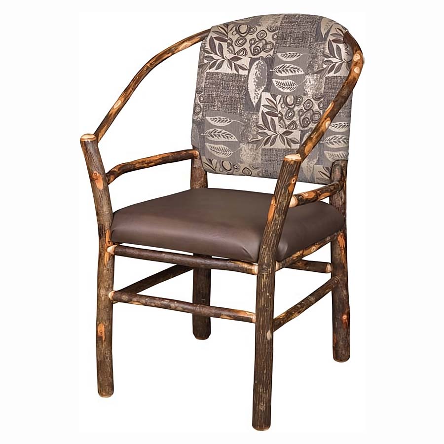 Hoop Chairs