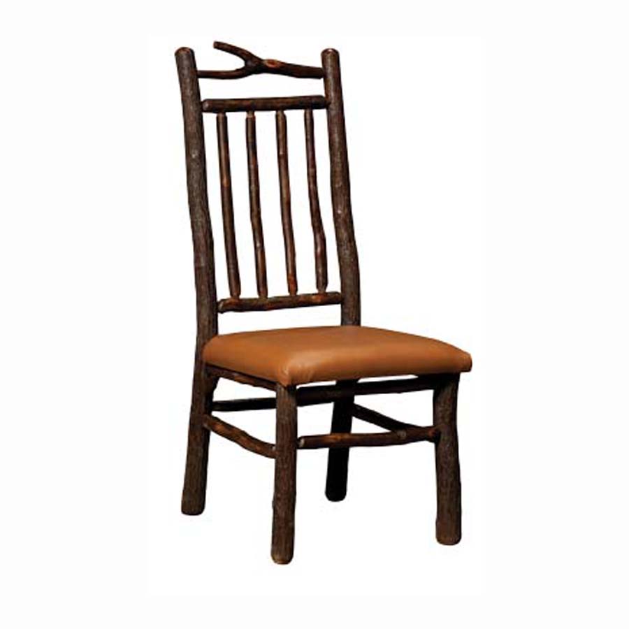 Branch Chair