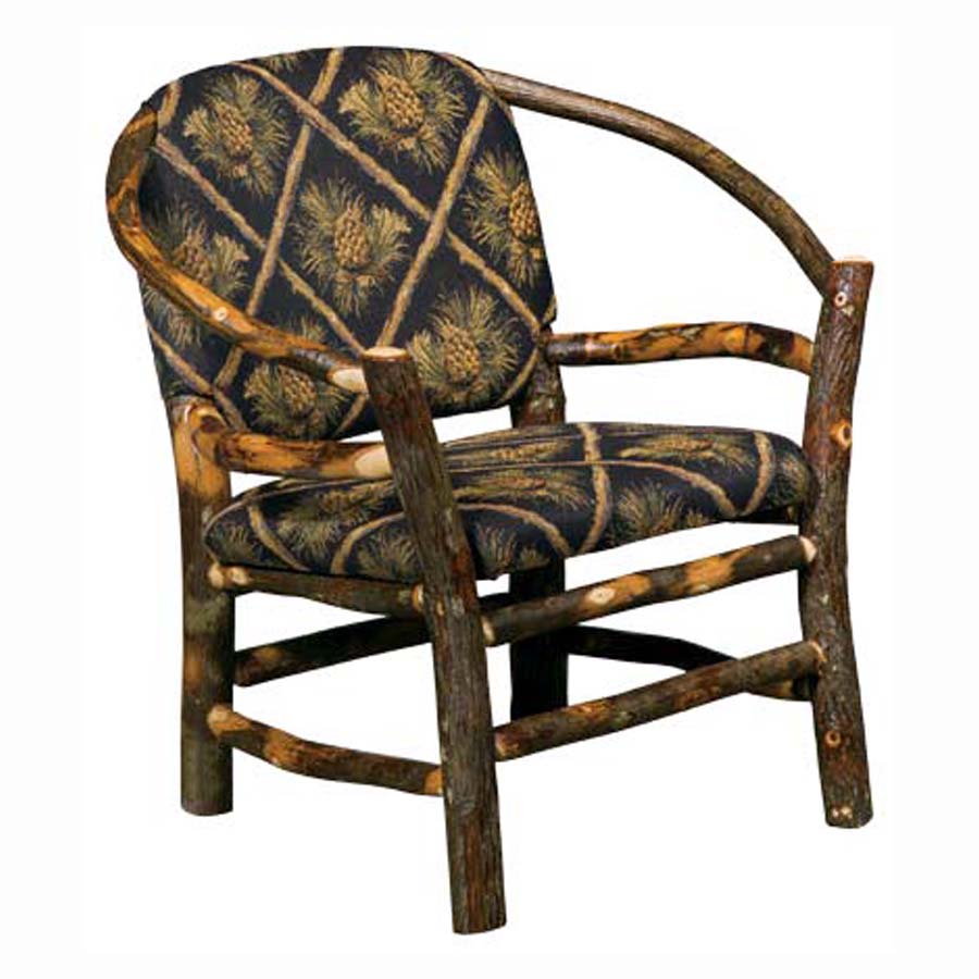 Child Hoop Chair