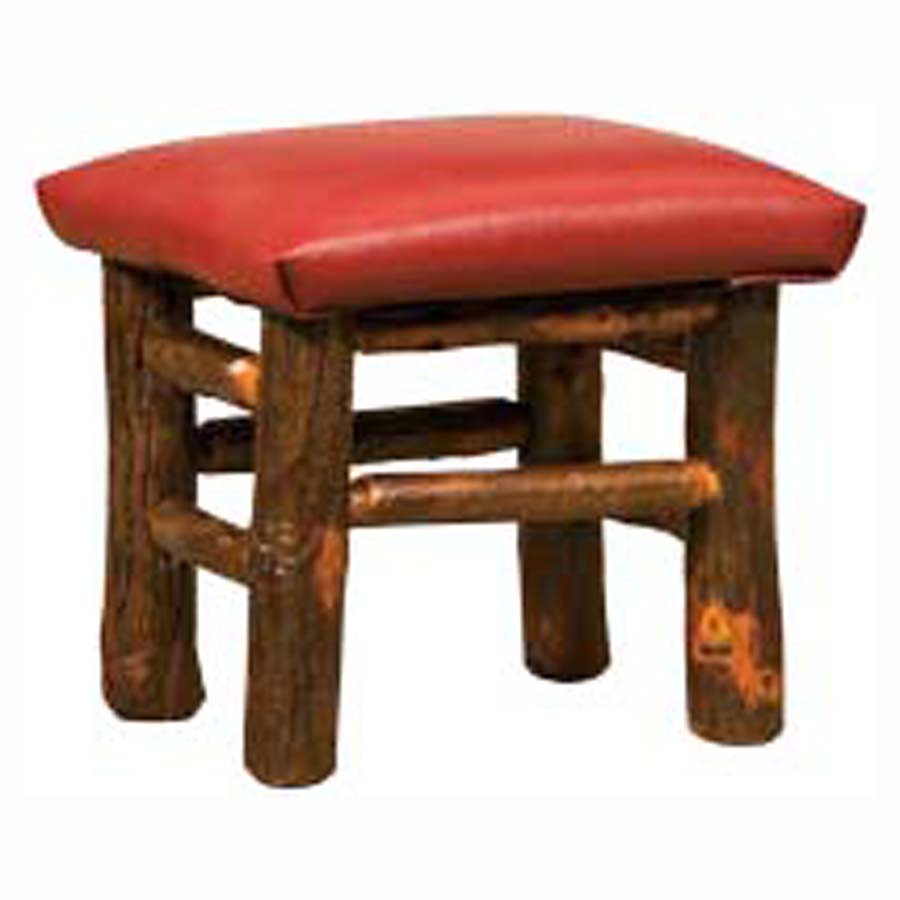 Child Foot Stool