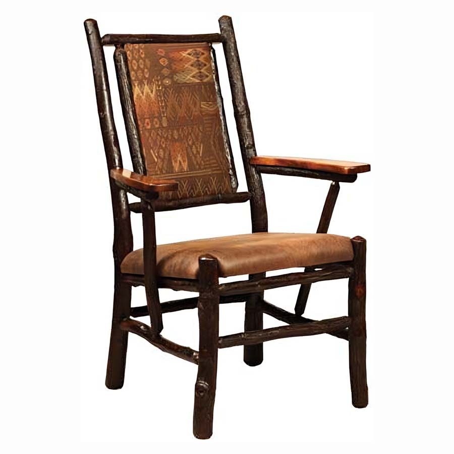 Fireside Chair