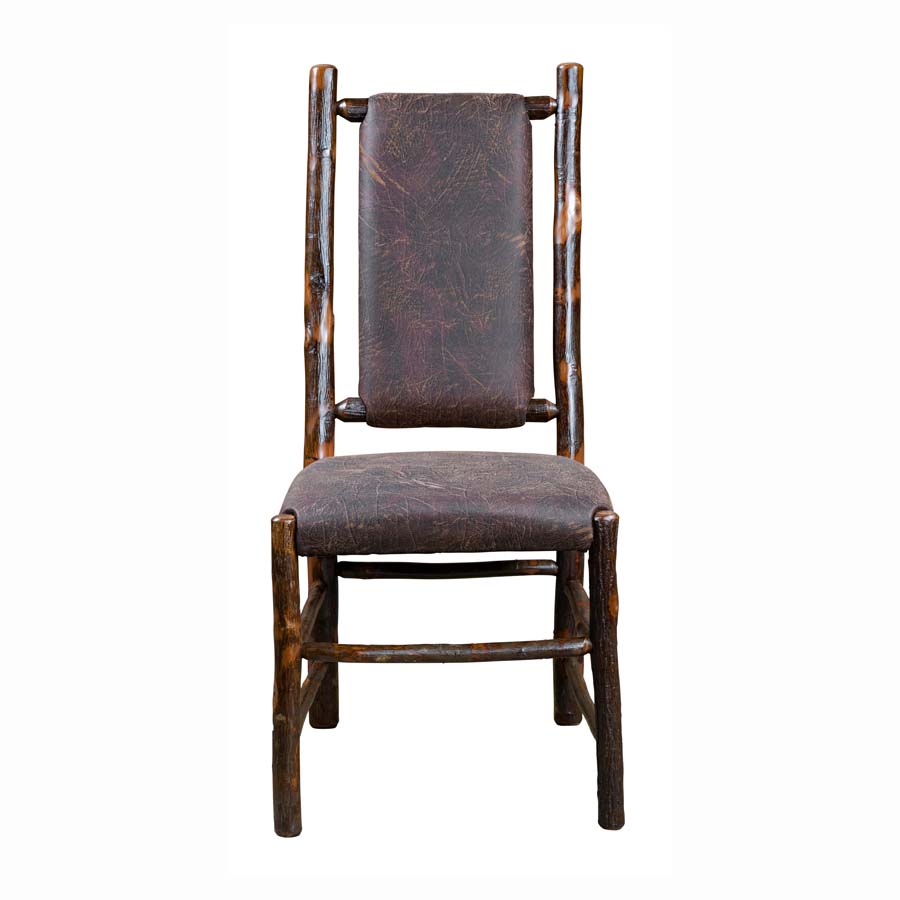 Marshfield Chair