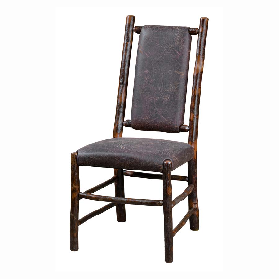 Marshfield Chair