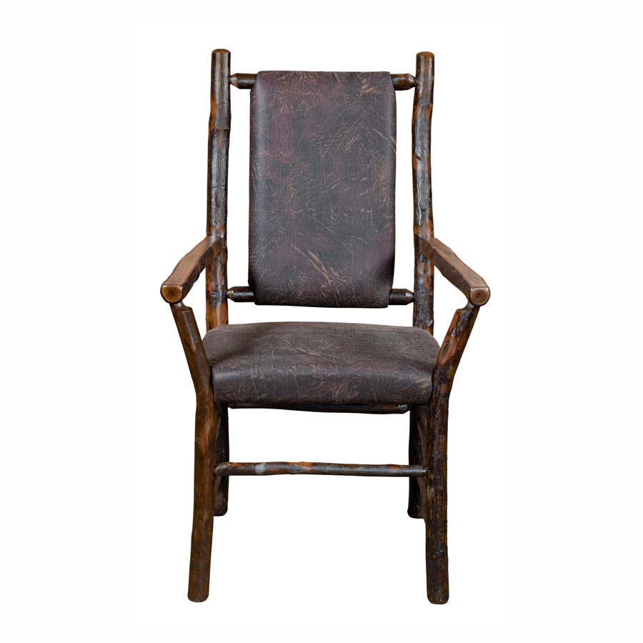 Marshfield Chair