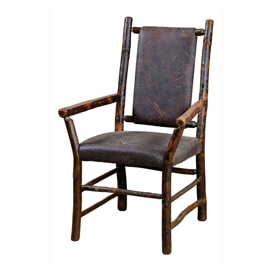 Marshfield Chair