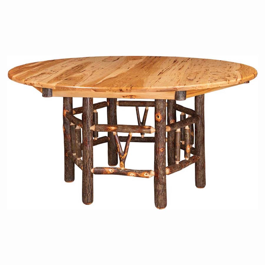 Grand Forks Round Table