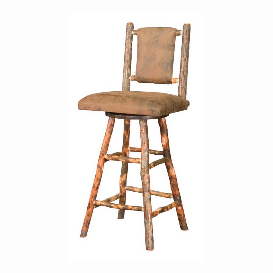 Westville Bar Stool