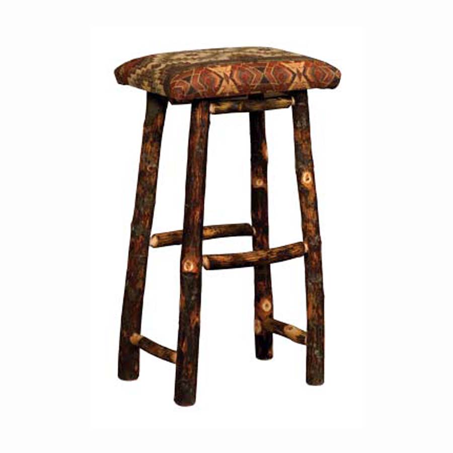 1296-30inBarStool 1296-30inBarStool