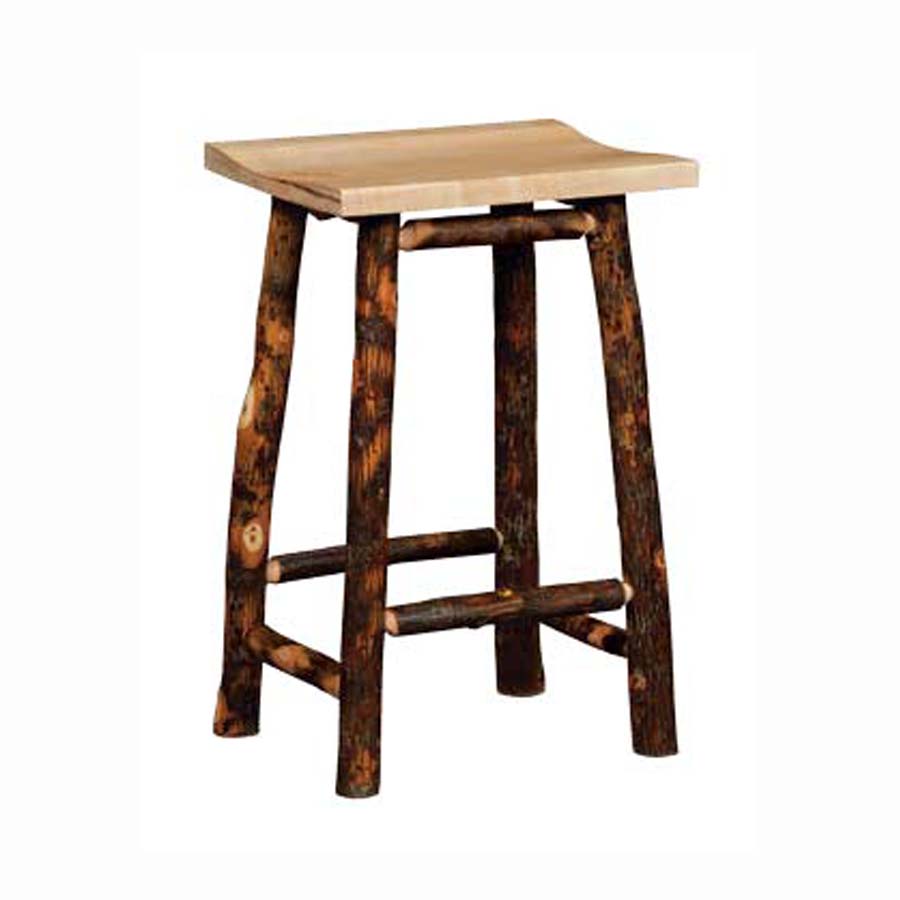 1297-24inBarStool 1297-24inBarStool