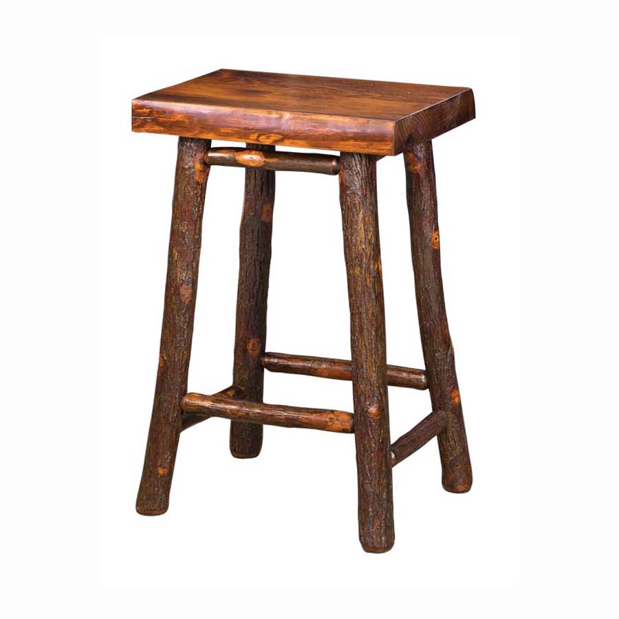 1298-24inBarStool