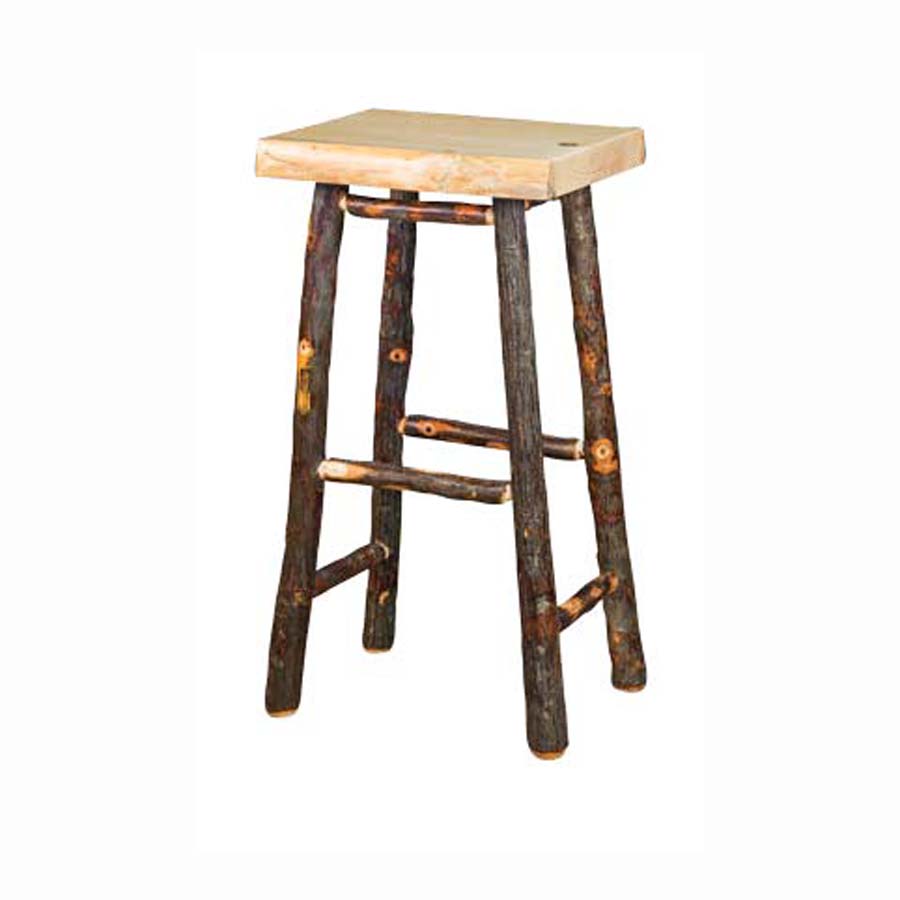 1299-30inBarStool 1299-30inBarStool