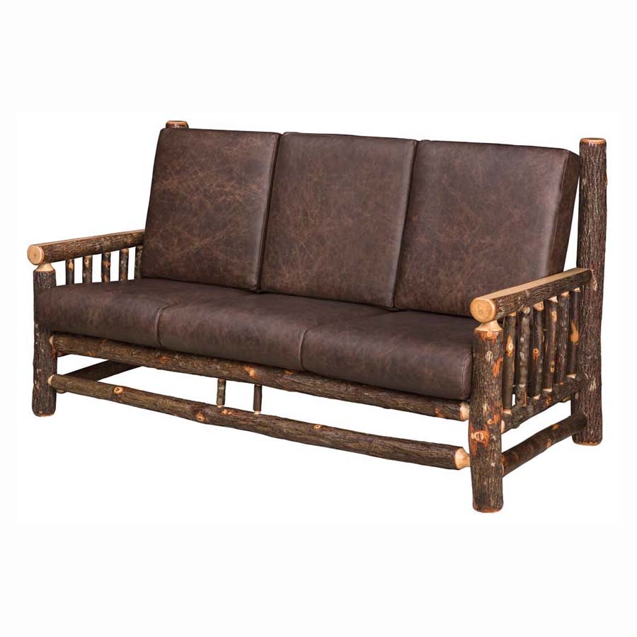 Lodge Sofa