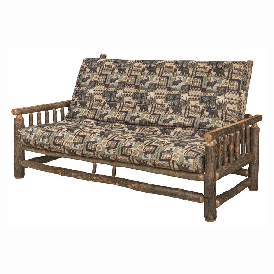 Lodge Futon
