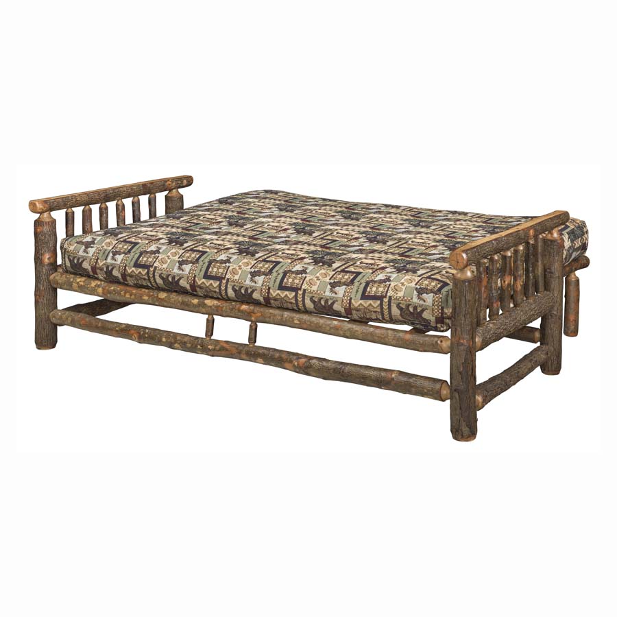 Lodge Futon