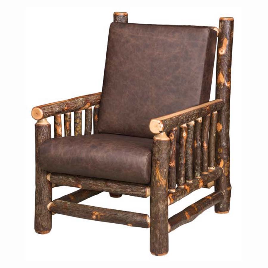 Lodge Chair
