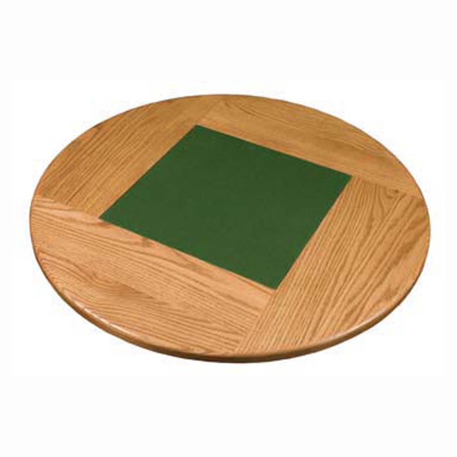 Country Delight Game Table
