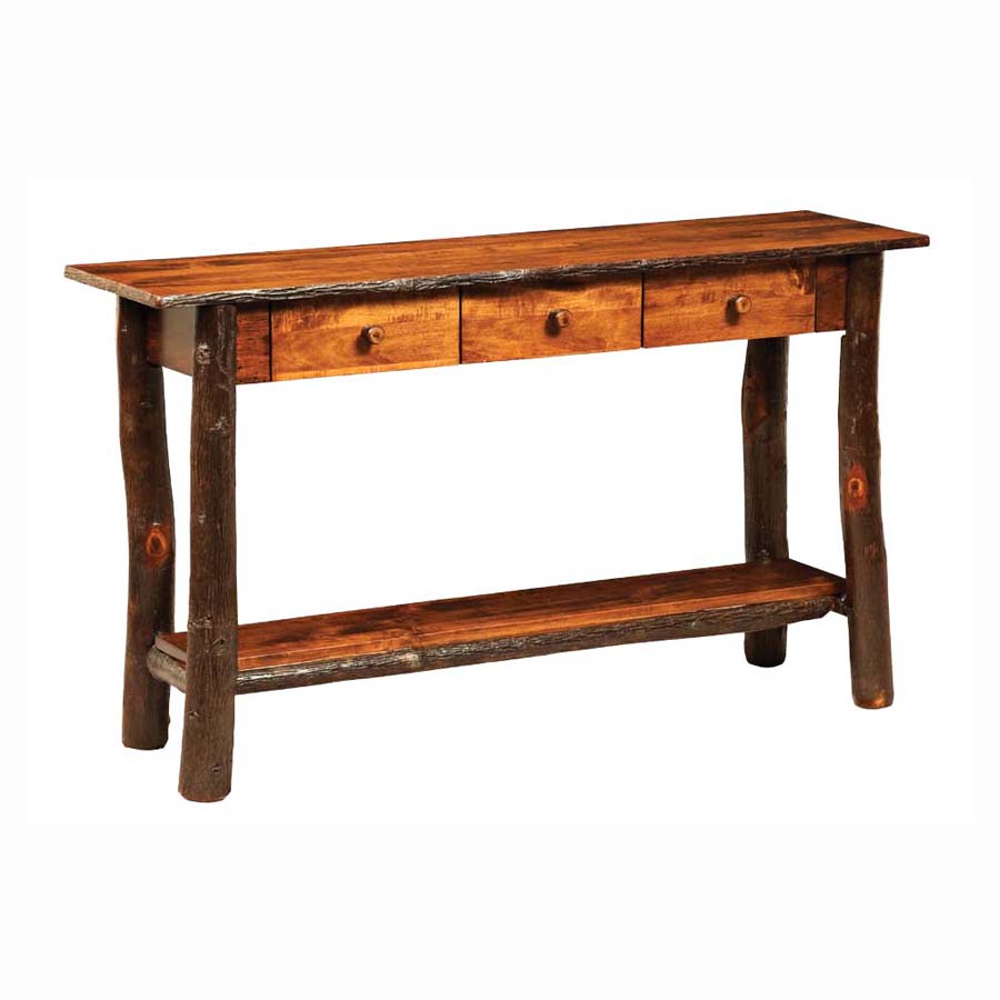 Lakeside Sofa Table