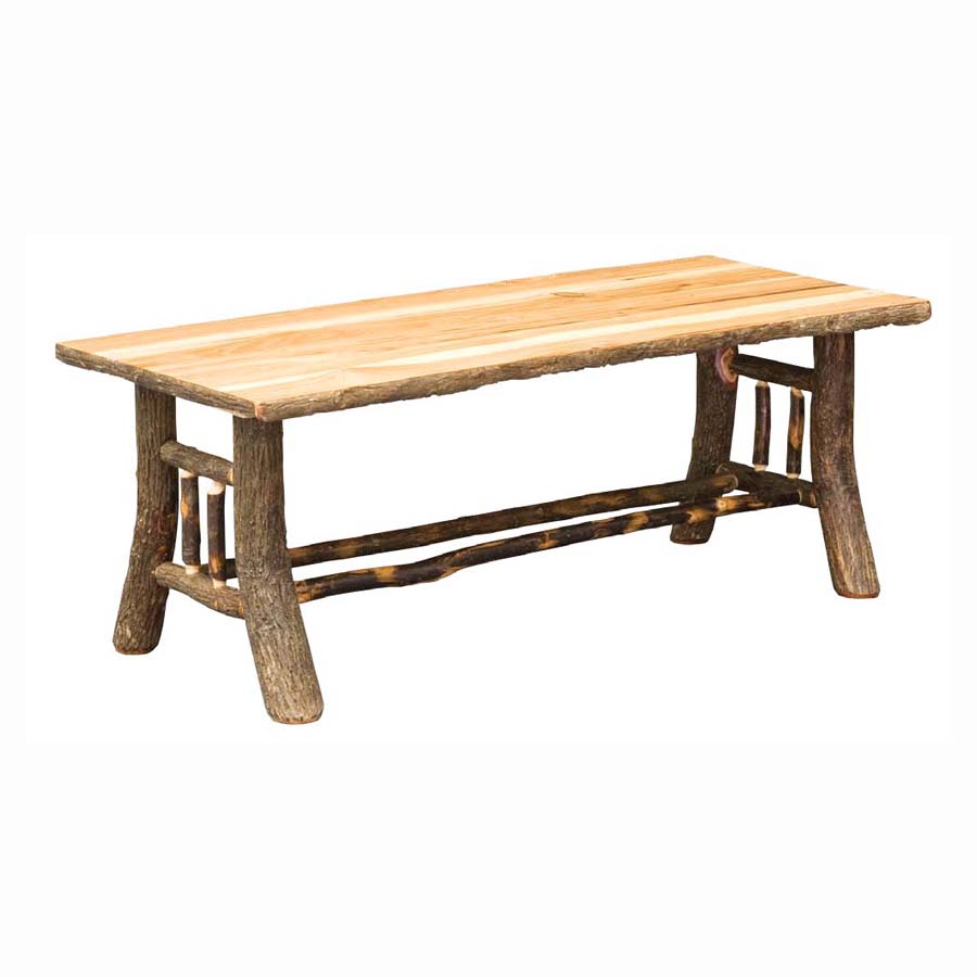 Noble Collection Coffee Table