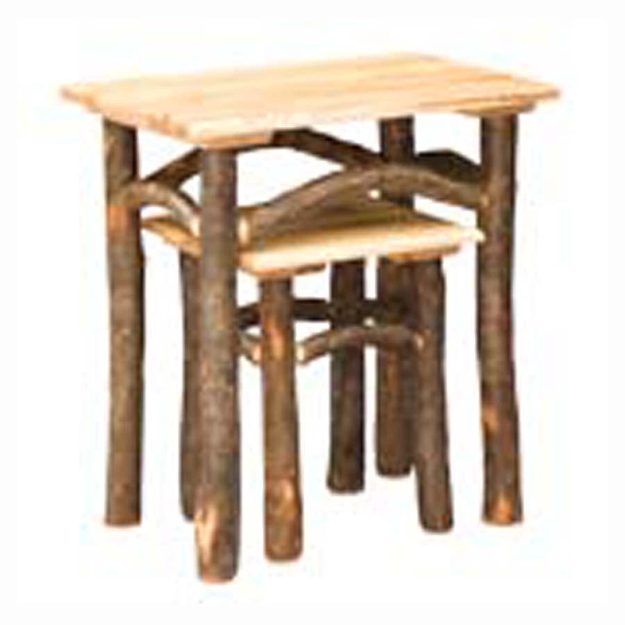 1435,1436-NestingTablesTogether 1435,1436-NestingTablesTogether