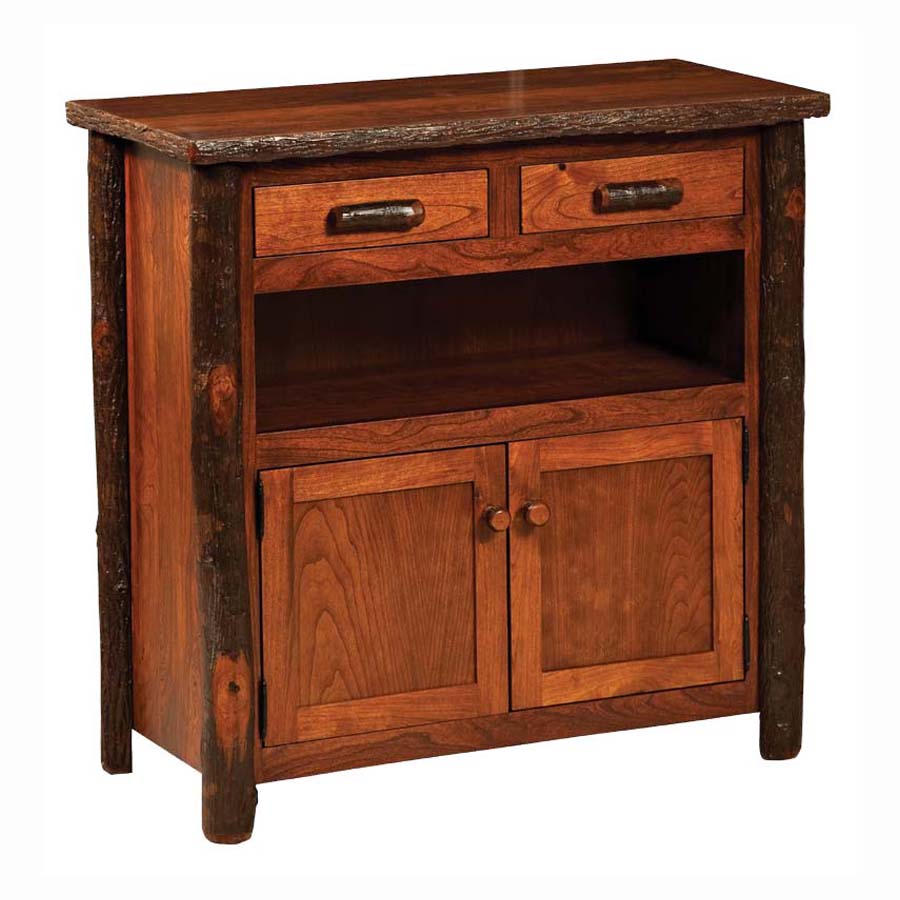 Hilltop Hall Table