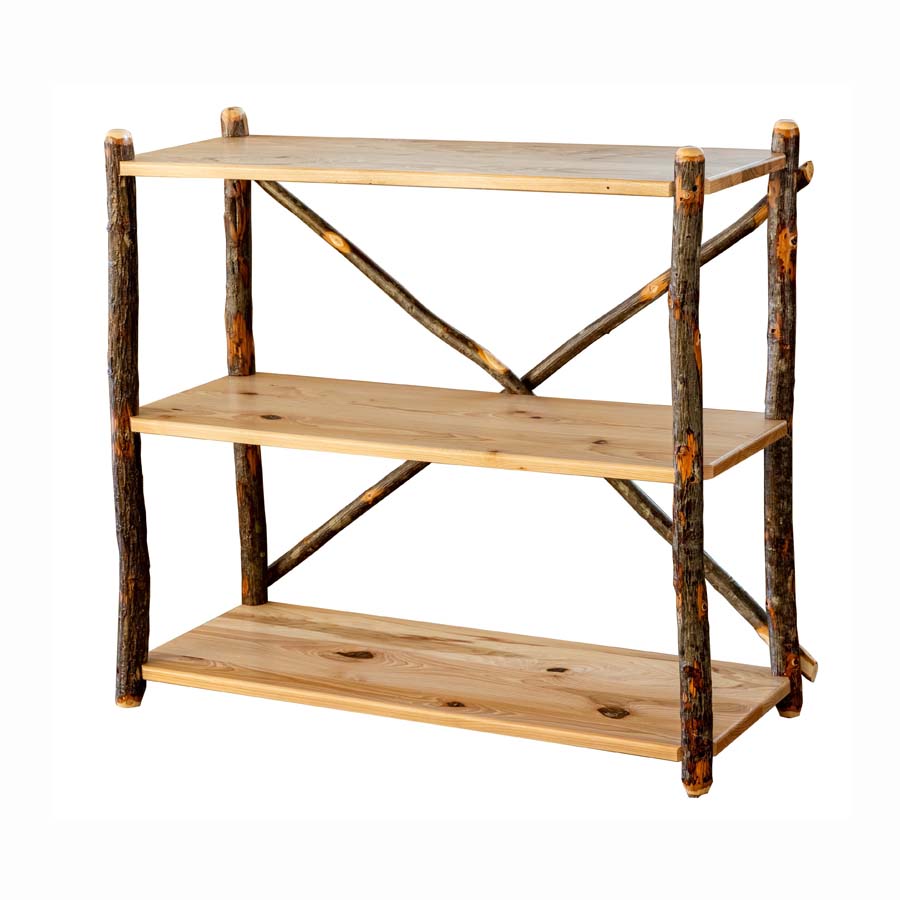 3 Shelf Stand