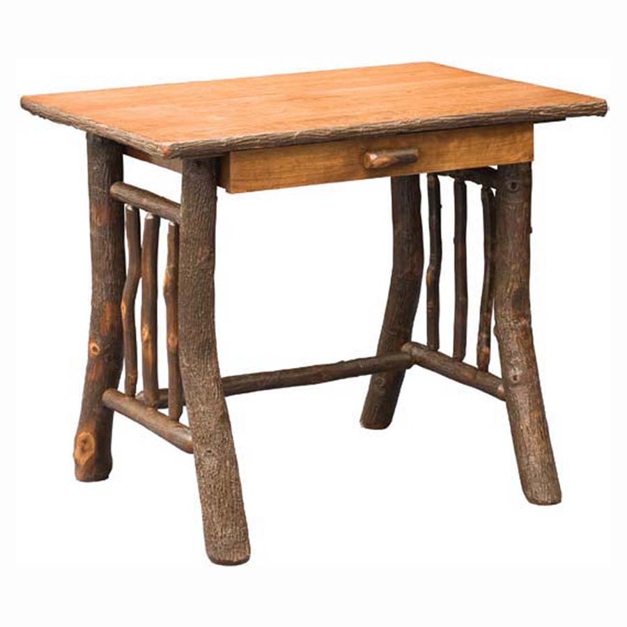 Noble Collection Writing Desk