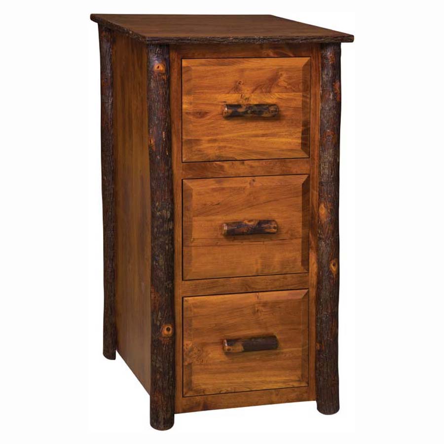 Hilltop File Cabinets