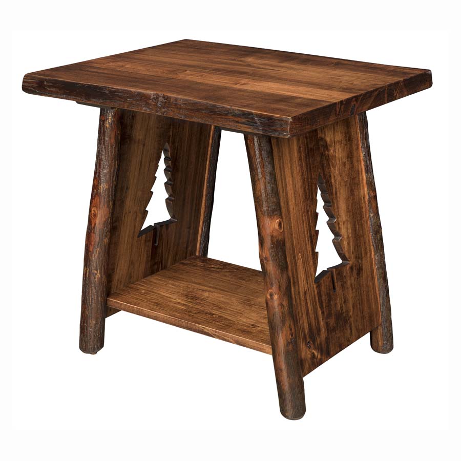 5400-LoneSpruceEndTable