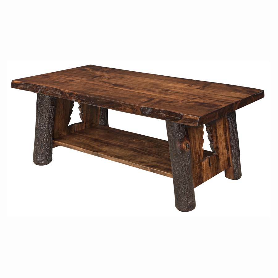 5404-LoneSpruceCoffeeTable