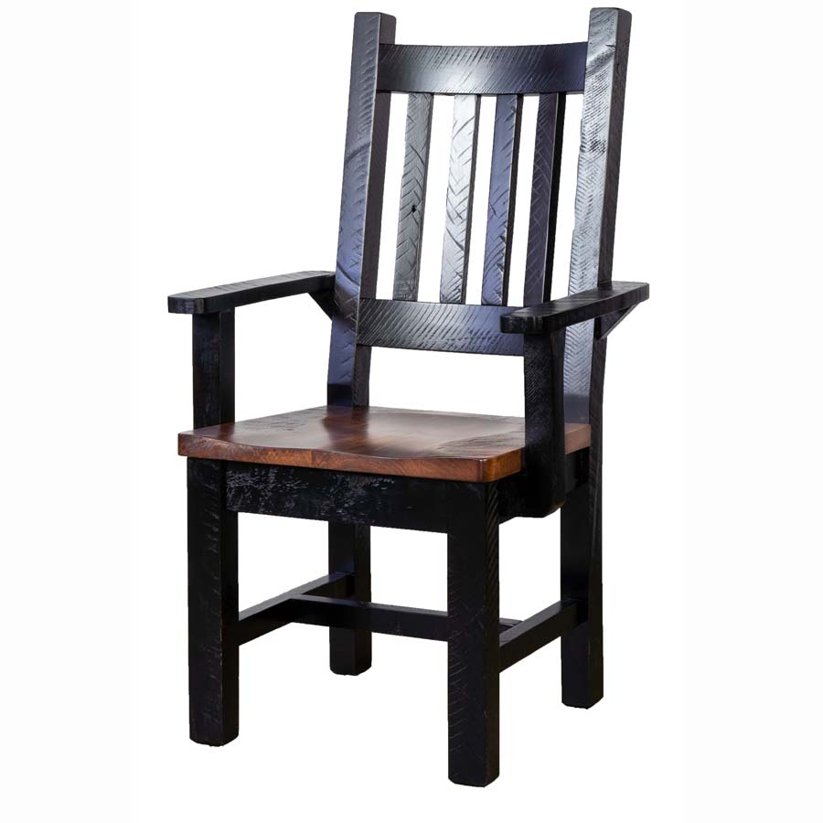 R/C Maplewood Chair