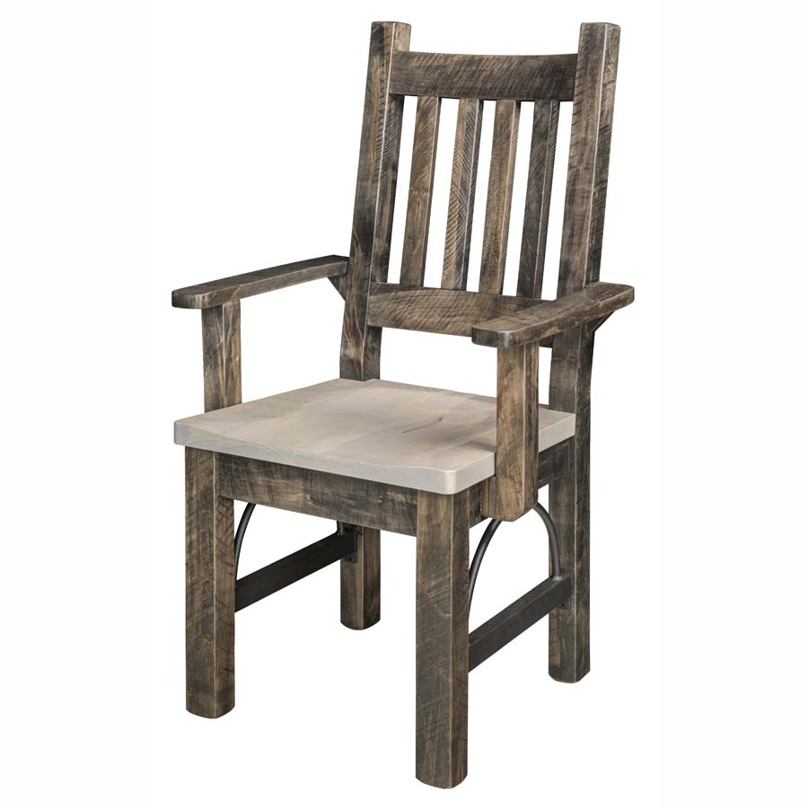 Arcadia Chair